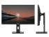 Монітор 2E 28" L2825B 2xHDMI, DP, MM, IPS, NTSC 84%, 3840x2160, HAS