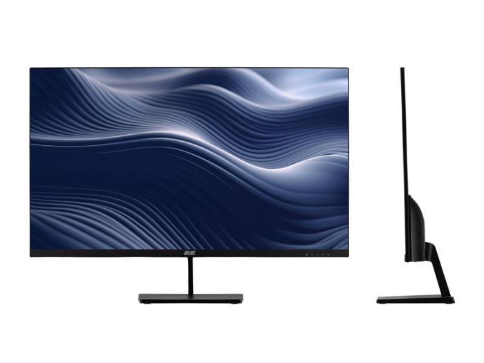 Монітор 2E 31.5" L3224B 2xHDMI, DP, MM, VA, 3840x2160