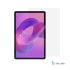 Захисне скло 2E для Lenovo Idea Tab Pro 12.7" (2025) , 2.5D, прозорий