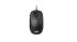 Миша 2E MF405, USB-A, чорний