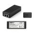 Інжектор PoE 2E PowerLink PSE801 1xFE, 1xFE PoE, 30Вт
