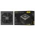 Блок живлення 2E GAMING Solid Power Pro ATX3.1 GEN5.0  (850W), >85%, 80+ Bronze, 120мм, 1xMB 24pin(20+4), 2xCPU 8pin(4+4), 3xMolex, 6xSATA, 4xPCIe 8pin(6+2), 1x