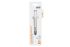 Термопаста 2E Thermoboost Profi TB8-2, 8.3 W/mK, 2г