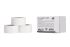 Термоетикетка 2E TL-30x20 700ет (3 рулони)