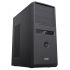 Корпус 2E TeamX TMX01 з БЖ 2E ATX400W 2xUSB2.0 1x80мм, VGA 310мм, ATX чорний