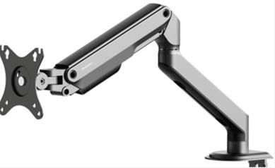 Кріплення монітора настільне 2E Tipkiivsi, 19"- 32",9кг