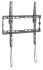 Кріплення ТВ фіксоване 2E Feyig 32"- 70" 45кг