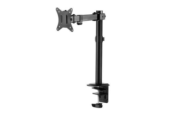 Кріплення монітора настільне 2E Jotran 17"- 32" 9кг