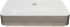 Проєктор ультракороткофокусний HP BP5000 UHD, 2000 lm, LASER, 0.23, WiFi, Smart Aptoide