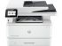 Багатофункціональний пристрій А4 ч/б HP LaserJet Pro 4103fdn