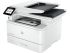 Багатофункціональний пристрій А4 ч/б HP LaserJet Pro 4103fdw з Wi-Fi