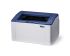 Принтер A4 Xerox Phaser 3020BI (Wi-Fi)