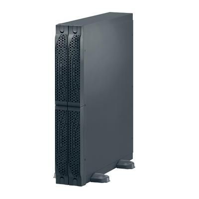 Батарея Legrand для DAKER DK Plus 3000ВА, 12штх9А·год х12В, R/T