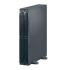 Батарея Legrand для DAKER DK Plus 3000ВА, 12штх9А·год х12В, R/T