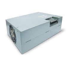 Додатковий зарядний пристрій Legrand для ДБЖ Daker DK Plus 1000ВА