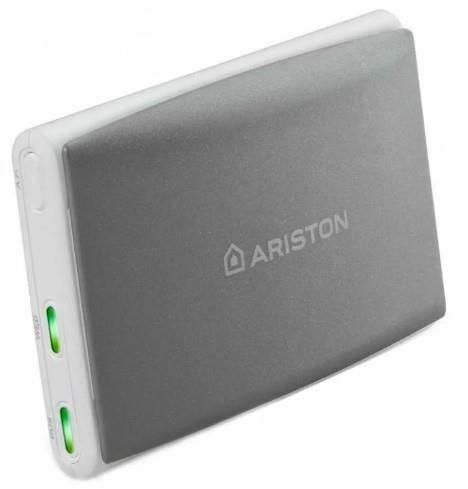 Модуль віддаленого керування ARISTON NET LIGHT GATEWAY Wi-Fi
