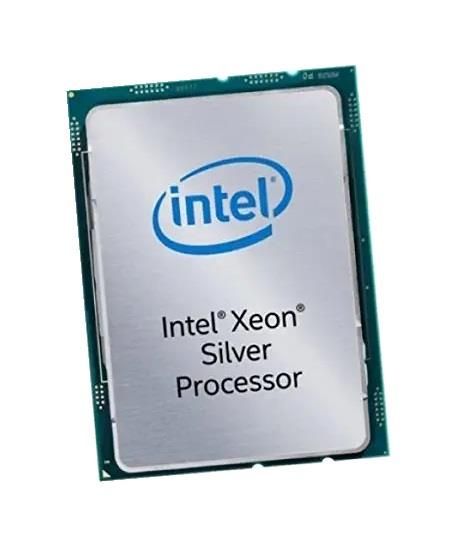 Процесор Dell EMC Intel Xeon Silver 4314 2.4G, 16C/32T, 10.4GT/s, 24M Cache, Turbo, HT (135W) DDR4-2666