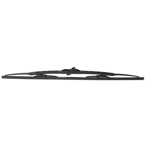 Склоочисник BOSCH Twin каркасний комплект 600/530мм (3 397 001 543)