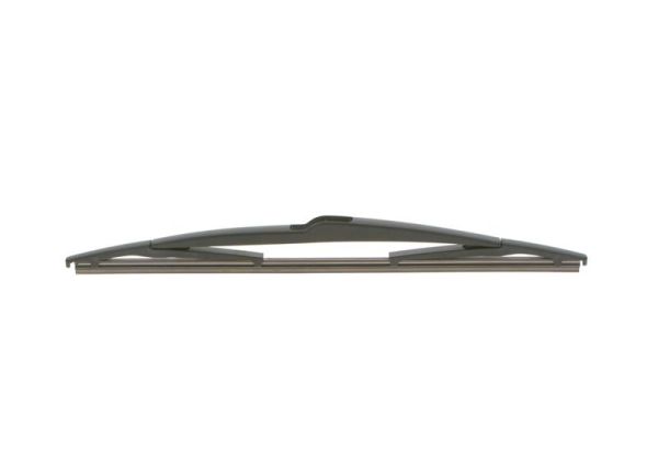 Склоочисник BOSCH Rear каркасний 350мм задній (3 397 004 559)