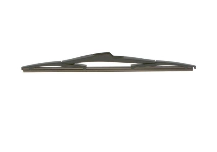 Склоочисник Bosch Twin каркасний 350мм задній (3 397 004 631)