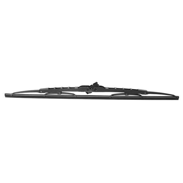 Склоочисник BOSCH Eco каркасний 480мм під гачок (3 397 004 669)