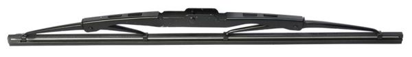 Склоочисник BOSCH Twin каркасний 340мм задній (3 397 004 772)