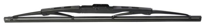 Склоочисник BOSCH Twin каркасний 340мм задній (3 397 004 772)