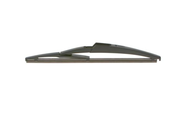 Склоочисник BOSCH Twin каркасний 290мм задній (3 397 004 802)