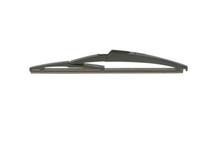 Склоочисник BOSCH Twin каркасний 290мм задній (3 397 004 802)