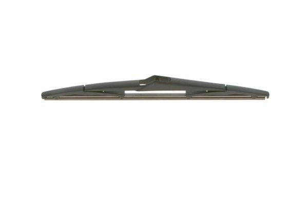Склоочисник Bosch Twin каркасний 300мм задній (3 397 004 990)