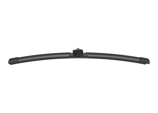 Склоочисник BOSCH Aerotwin Plus безкаркасний 400мм (3 397 006 943)