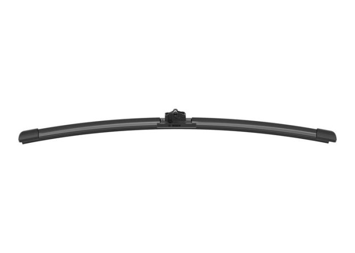 Склоочисник BOSCH Twin безкаркасний 450мм (3 397 006 945)