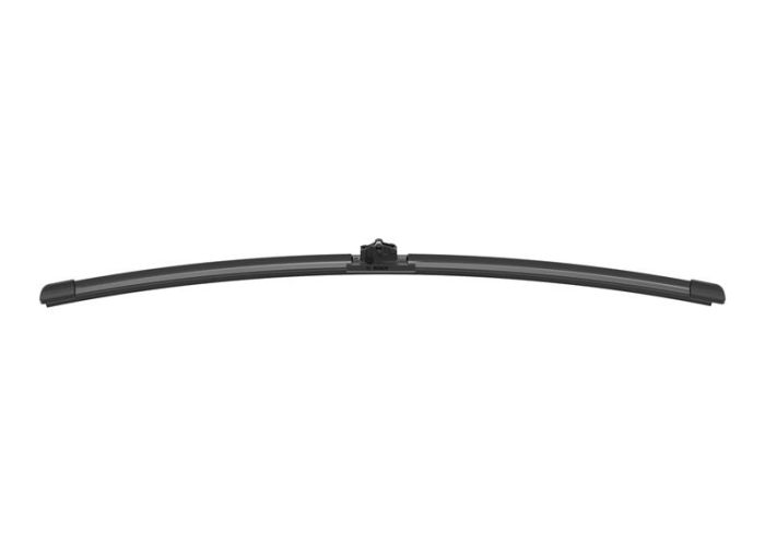 Склоочисник BOSCH Aerotwin Plus безкаркасний 550мм (3 397 006 949)