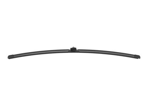 Склоочисник BOSCH Aerotwin Plus 3 безкаркасний 650мм (3 397 006 952)