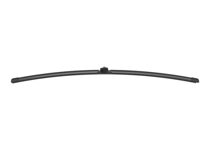 Склоочисник BOSCH Aerotwin Plus безкаркасний 700мм (3 397 006 953)