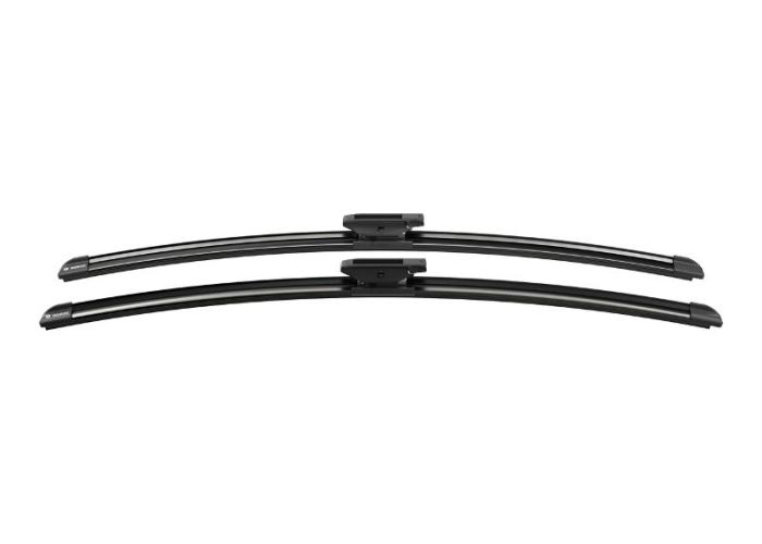 Склоочисник BOSCH Aerotwin безкаркасний комплект 600/450мм (3 397 007 115)