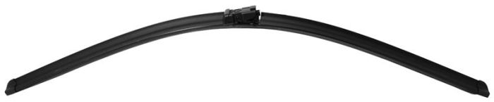 Склоочисник BOSCH Aerotwin безкаркасний комплект 750/650мм (3 397 007 120)