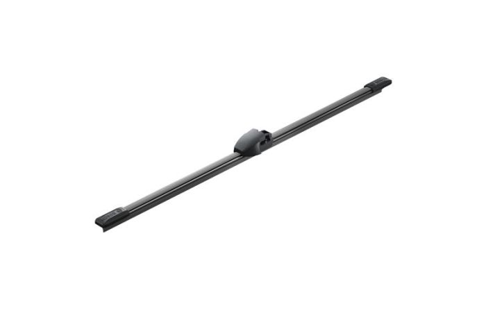 Склоочисник BOSCH Twin безкаркасний 330мм задній (3 397 008 006)