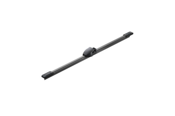 Склоочисник BOSCH Twin безкаркасний 280мм задній (3 397 008 045)