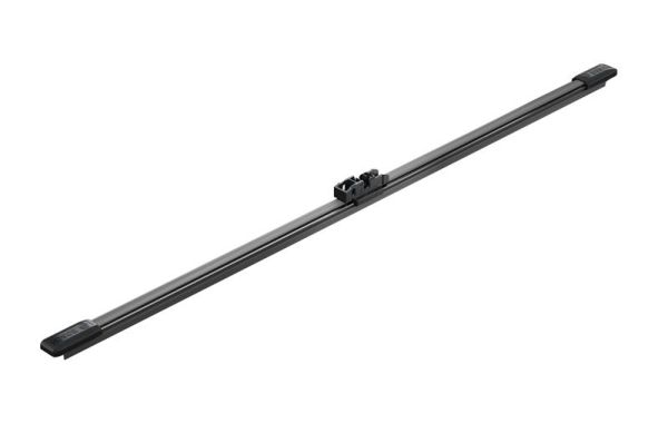 Склоочисник BOSCH Twin безкаркасний 380мм задній (3 397 008 050)