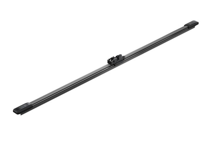 Склоочисник BOSCH Twin безкаркасний 380мм задній (3 397 008 050)