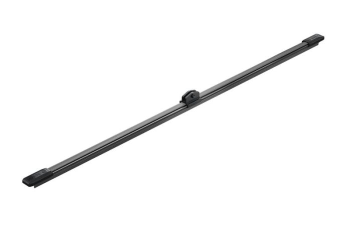 Склоочисник BOSCH Twin безкаркасний 400мм задній (3 397 008 057)