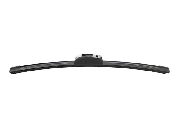 Склоочисник BOSCH Aerotwin безкаркасний 425мм (3 397 008 531)