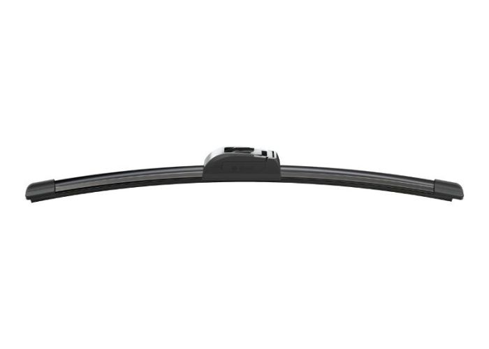 Склоочисник BOSCH Aerotwin безкаркасний 425мм (3 397 008 531)