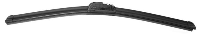 Склоочисник BOSCH Aerotwin безкаркасний 475мм (3 397 008 533)