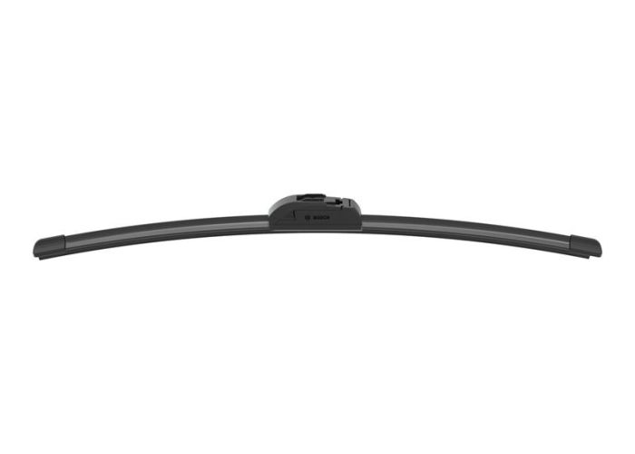 Склоочисник BOSCH Aerotwin безкаркасний 500мм (3 397 008 535)
