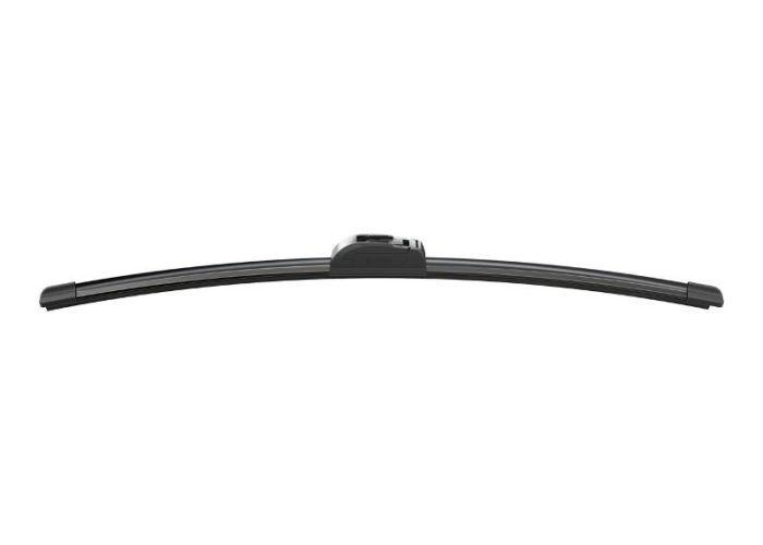 Склоочисник BOSCH Aerotwin безкаркасний 530мм (3 397 008 536)