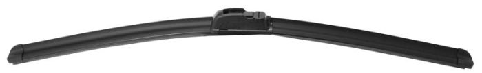 Склоочисник BOSCH Aerotwin безкаркасний 550мм (3 397 008 537)