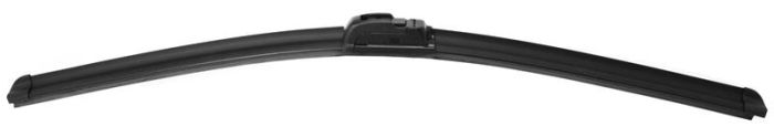 Склоочисник Bosch Aerotwin безкаркасний 600мм (3 397 008 538)