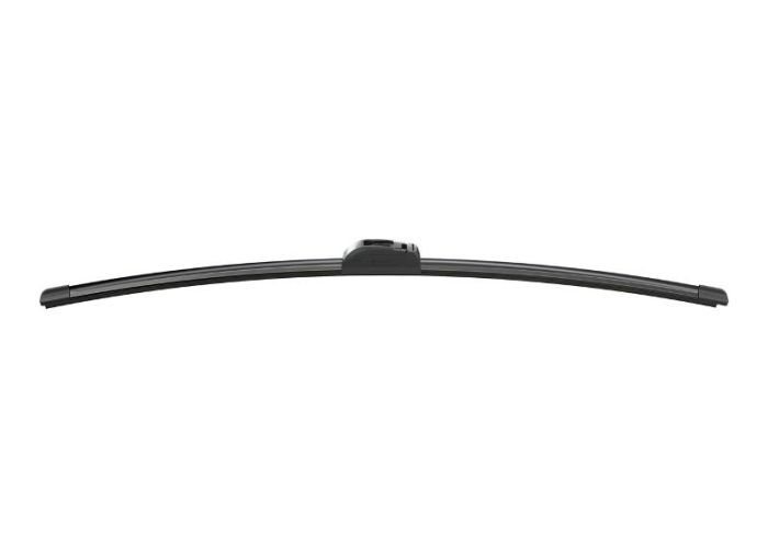 Склоочисник Bosch Aerotwin безкаркасний 650 мм (3 397 008 539)